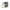 Bvlgari Pour Homme 1.1 Premium - Perfumes Colombia