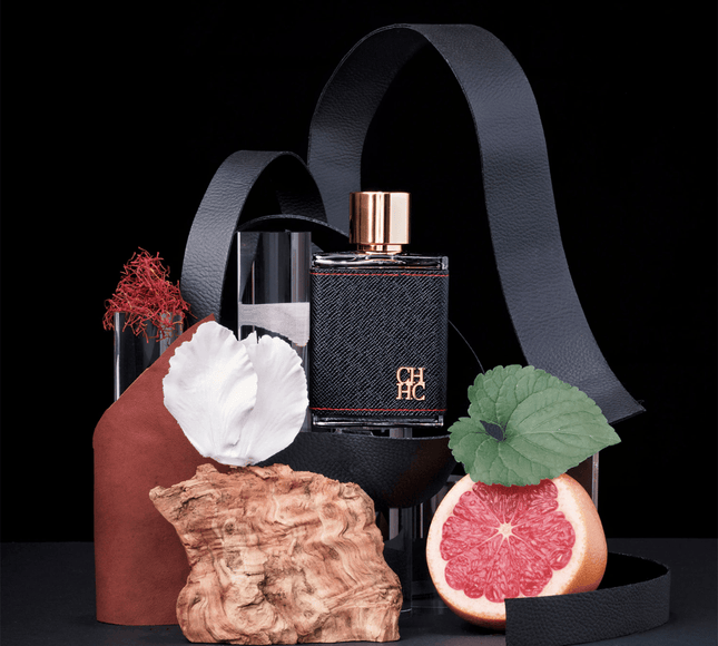 CH Men 1.1 Premium - Perfumes Colombia