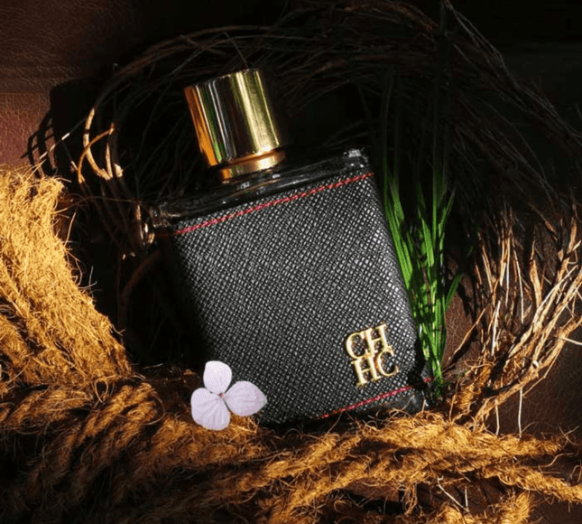 CH Men 1.1 Premium - Perfumes Colombia