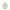 Chance Chanel Eau Fraiche 100ml EDT 1.1 Premium - Perfumes Colombia