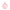 Chance Chanel Eau Tendre 100ml EDT 1.1 Premium - Perfumes Colombia