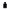 Club De Nuit Intense Man 105ml EDT 1.1 Premium - Perfumes Colombia