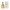 Creed Millesime Ímperial 100ml EDP 1.1 Premium - Perfumes Colombia