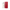 Declaration Cartier 100ml EDT 1.1 Premium - Perfumes Colombia