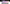 Banner de promoción