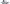 Banner de promoción
