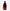Fahrenheit Dior 100ml EDT 1.1 Premium - Perfumes Colombia