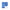 Givenchy Blue Label 100ml EDT 1.1 Premium - Perfumes Colombia