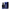 Hugo Boss Bottled Night 100ml EDT 1.1 Premium - Perfumes Colombia