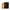 Hugo Boss Bottled The Scent 100ml EDT 1.1 Premium - Perfumes Colombia