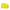 Lacoste L.12.12. Yellow 100ml EDT 1.1 Premium - Perfumes Colombia