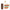 Lattafa Asad Bourbon 1.1 Premium EDP 100ml - Perfumes Colombia