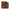 Lattafa Asad Bourbon 1.1 Premium EDP 100ml - Perfumes Colombia