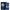 Lattafa Asad Zanzibar 100ml EDP 1.1 Premium - Perfumes Colombia
