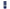 Lattafa Asad Zanzibar 100ml EDP 1.1 Premium - Perfumes Colombia