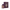 Lattafa Bade'e Al Oud Amethyst 100ml EDP 1.1 Premium - Perfumes Colombia
