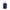 Layton Parfums De Marly 125ml EDP 1.1 Premium - Perfumes Colombia