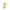 L'Eau D'Issey Absolue Issey Miyake 1.1 Premium - Perfumes Colombia