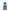 Moschino Toy 2 Pearl Unisex 1.1 Premium - Perfumes Colombia