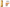 One Million EDT 100ml 1.1 Premium - Perfumes Colombia