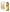 One Million Gold 100ml EDP 1.1 Premium - Perfumes Colombia