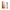 One Million Lucky 100ml EDT 1.1 Premium - Perfumes Colombia
