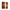 One Million Prive 100ml EDT 1.1 Premium - Perfumes Colombia