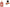 Orientica Amber Rouge 1.1 Premium - Perfumes Colombia