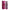 Paris Hilton 100ML 1.1 Premium - Perfumes Colombia