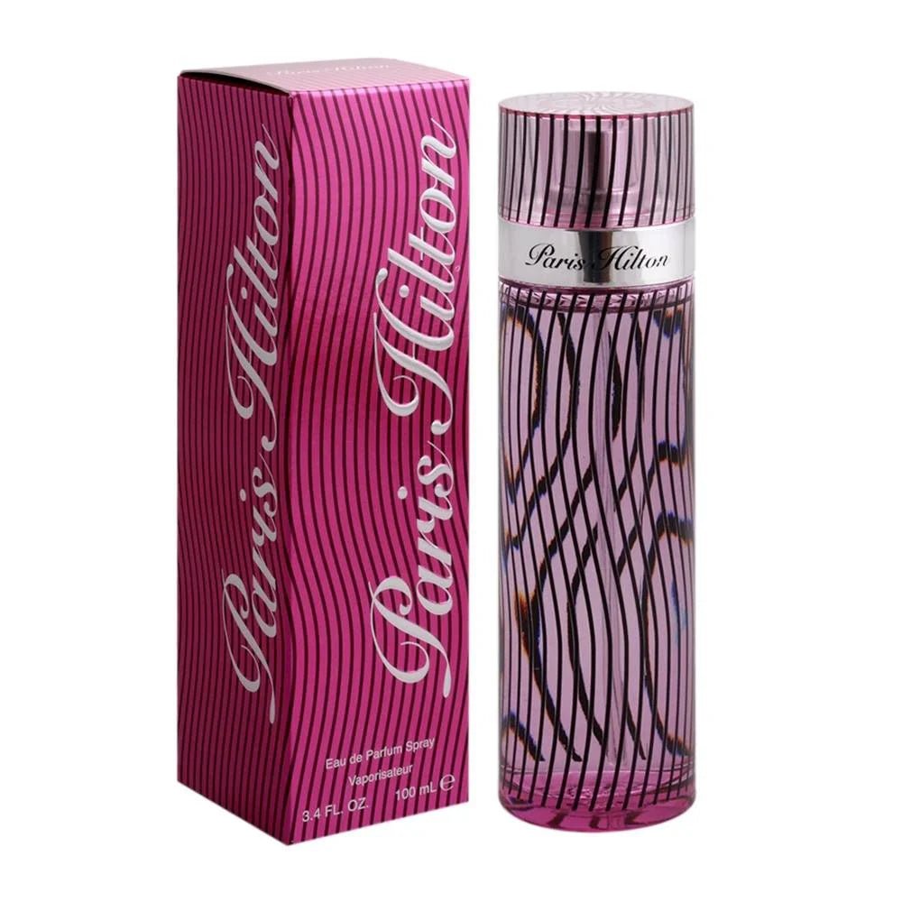 Paris Hilton 100ML 1.1 Premium - Perfumes Colombia