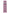 Paris Hilton 100ML 1.1 Premium - Perfumes Colombia