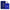 Polo Blue Ralph Lauren 125ml EDT 1.1 Premium - Perfumes Colombia