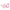 Sweet Candy Ariana Grande 100ml EDP 1.1 Premium - Perfumes Colombia