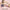Thank U Next Ariana Grande 100ml EDP 1.1 Premium - Perfumes Colombia