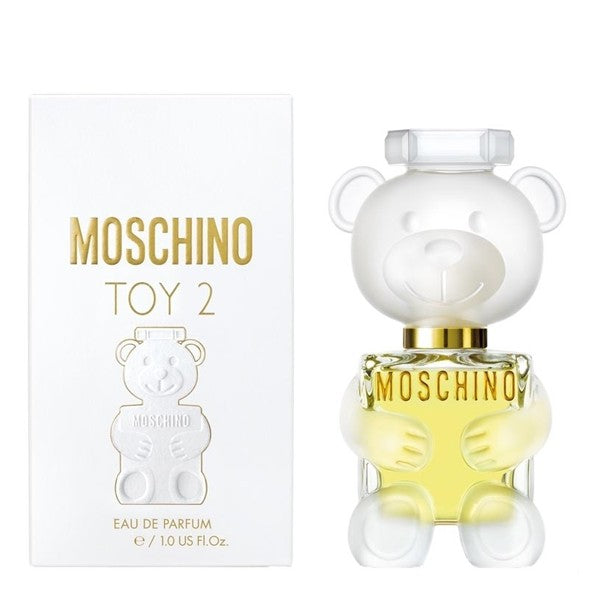 Moschino toy discount 2 precio colombia