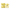 Versace Yellow Diamond 90ml EDT 1.1 Premium - Perfumes Colombia