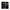 Black XS L'aphrodisiaque 1.1 Premium - Perfumes Colombia