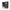Black XS L'exces 1.1 Premium - Perfumes Colombia