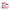 Bombshell Victoria's Secret 1.1 Premium - Perfumes Colombia