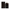Bvlgari Man In Black Eau Parfum 1.1 Premium - Perfumes Colombia