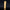 One Million 1.1 Premium - Perfumes Colombia