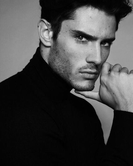 → Hombre - Perfumes Colombia