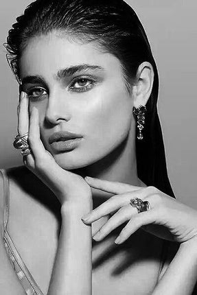 → Mujer - Perfumes Colombia