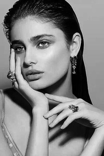 → Mujer - Perfumes Colombia