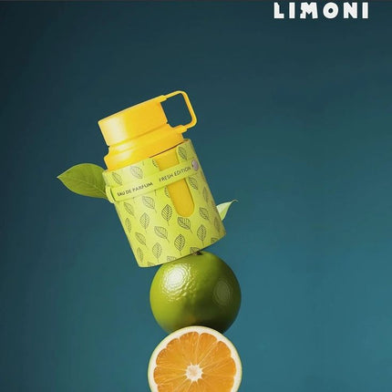 → Ver Perfumes Citricos 🍋 - Perfumes Colombia