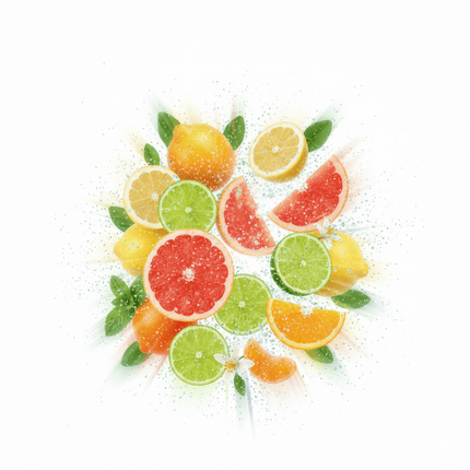 → Ver Perfumes Citricos 🍋 - Perfumes Colombia