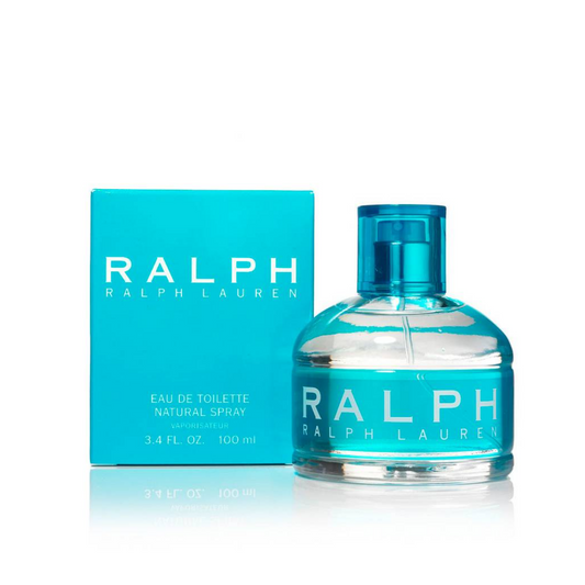 Ralph Ralph Lauren 1.1 Premium