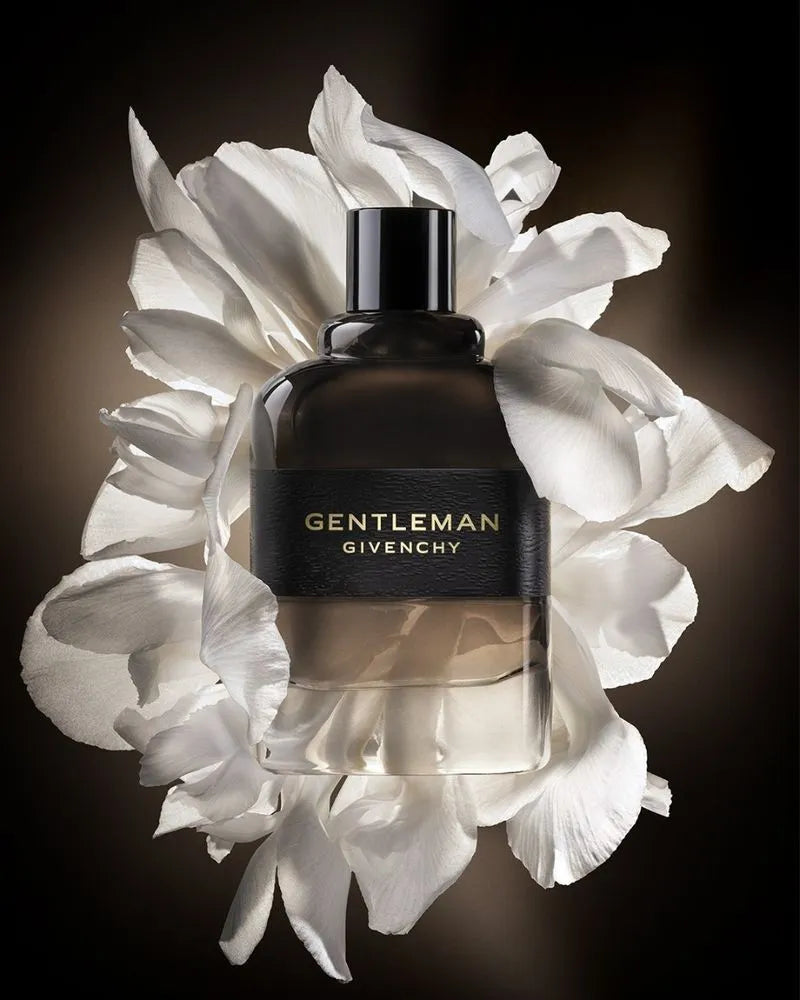 Givenchy Gentleman EDP 100ml Original