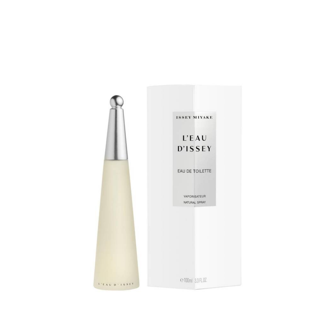 L'eau D'Issey Issey Miyake 1.1 Premium