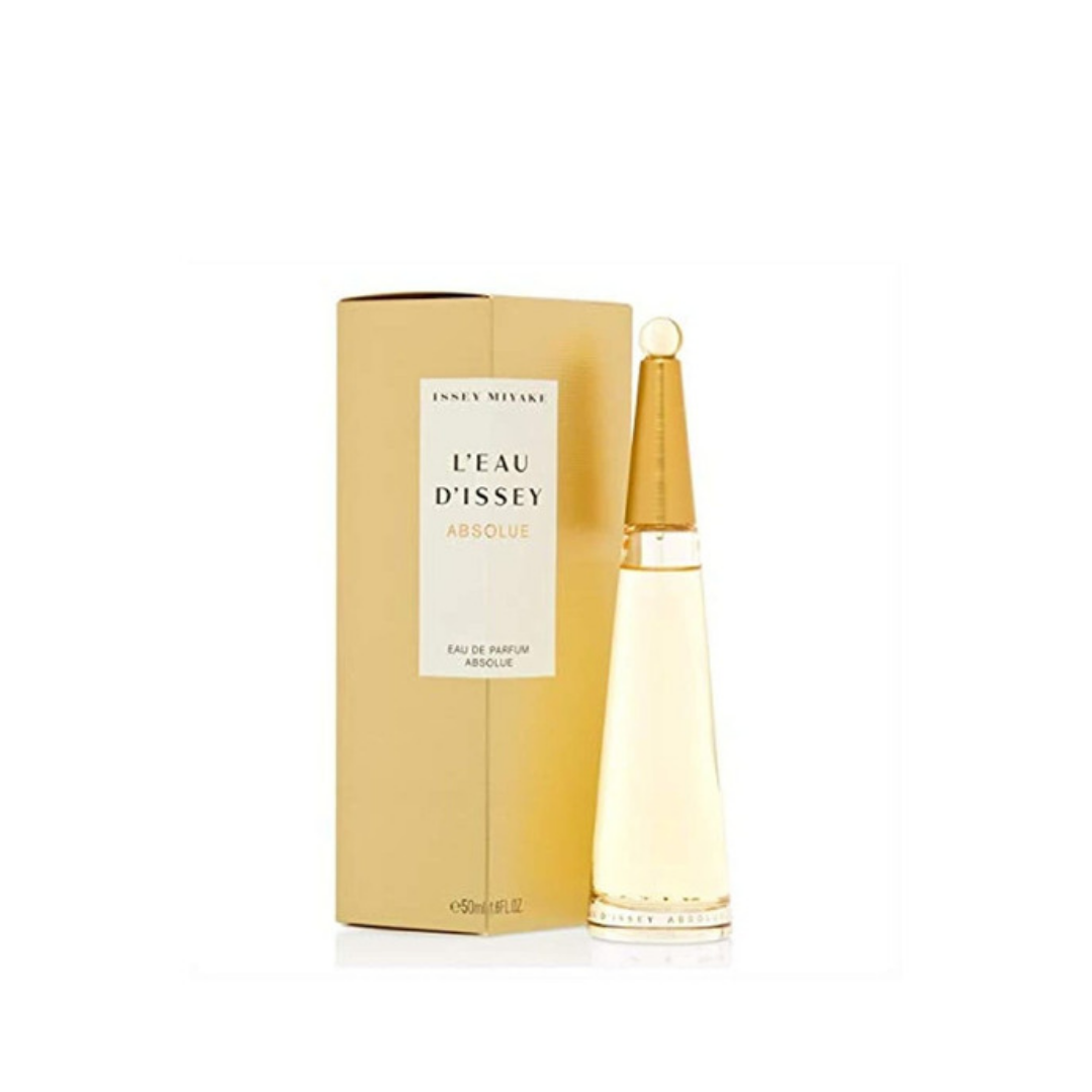 L'Eau D'Issey Absolue Issey Miyake 1.1 Premium